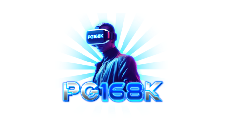 PG SLOT168K เว็บสล็อตมาแรง ฝากถอนไวทันใจ รวมเกมดังครบจบในที่เดียว